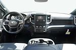 New 2024 Ram 2500 Big Horn Crew Cab 4x4 Pickup for sale #B1199 - photo 16