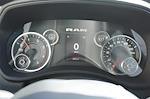 New 2024 Ram 2500 Big Horn Crew Cab 4x4 Pickup for sale #B1199 - photo 18