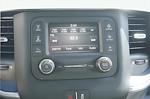 New 2024 Ram 2500 Big Horn Crew Cab 4x4 Pickup for sale #B1199 - photo 19