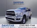 New 2024 Ram 2500 Big Horn Crew Cab 4x4 Pickup for sale #B1199 - photo 2