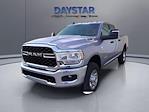New 2024 Ram 2500 Big Horn Crew Cab 4x4 Pickup for sale #B1199 - photo 3