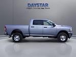 New 2024 Ram 2500 Big Horn Crew Cab 4x4 Pickup for sale #B1199 - photo 4