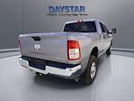 New 2024 Ram 2500 Big Horn Crew Cab 4x4 Pickup for sale #B1199 - photo 5