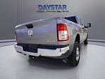 New 2024 Ram 2500 Big Horn Crew Cab 4x4 Pickup for sale #B1199 - photo 6