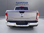 New 2024 Ram 2500 Big Horn Crew Cab 4x4 Pickup for sale #B1199 - photo 7