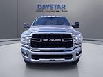 New 2024 Ram 2500 Big Horn Crew Cab 4x4 Pickup for sale #B1199 - photo 8