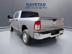 New 2024 Ram 2500 Big Horn Crew Cab 4x4 Pickup for sale #B1199 - photo 9