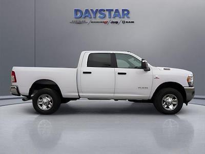 New 2024 Ram 2500 Big Horn Crew Cab 4x4 Pickup for sale #B1200 - photo 2