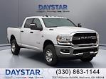 New 2024 Ram 2500 Big Horn Crew Cab 4x4 Pickup for sale #B1200 - photo 1