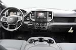 New 2024 Ram 2500 Big Horn Crew Cab 4x4 Pickup for sale #B1200 - photo 10