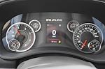 New 2024 Ram 2500 Big Horn Crew Cab 4x4 Pickup for sale #B1200 - photo 11