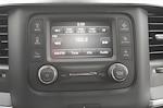 New 2024 Ram 2500 Big Horn Crew Cab 4x4 Pickup for sale #B1200 - photo 12