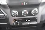 New 2024 Ram 2500 Big Horn Crew Cab 4x4 Pickup for sale #B1200 - photo 14