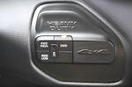 New 2024 Ram 2500 Big Horn Crew Cab 4x4 Pickup for sale #B1200 - photo 15