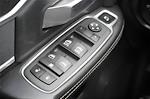 New 2024 Ram 2500 Big Horn Crew Cab 4x4 Pickup for sale #B1200 - photo 16