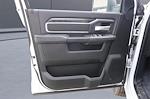 New 2024 Ram 2500 Big Horn Crew Cab 4x4 Pickup for sale #B1200 - photo 17
