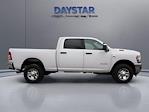 New 2024 Ram 2500 Big Horn Crew Cab 4x4 Pickup for sale #B1200 - photo 2