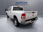 New 2024 Ram 2500 Big Horn Crew Cab 4x4 Pickup for sale #B1200 - photo 22