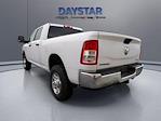 New 2024 Ram 2500 Big Horn Crew Cab 4x4 Pickup for sale #B1200 - photo 23