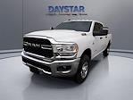 New 2024 Ram 2500 Big Horn Crew Cab 4x4 Pickup for sale #B1200 - photo 25
