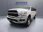 New 2024 Ram 2500 Big Horn Crew Cab 4x4 Pickup for sale #B1200 - photo 26