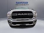 New 2024 Ram 2500 Big Horn Crew Cab for sale #B1200 - photo 28