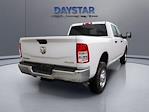 New 2024 Ram 2500 Big Horn Crew Cab 4x4 Pickup for sale #B1200 - photo 3