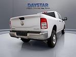 New 2024 Ram 2500 Big Horn Crew Cab 4x4 Pickup for sale #B1200 - photo 4