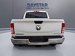 New 2024 Ram 2500 Big Horn Crew Cab 4x4 Pickup for sale #B1200 - photo 5