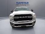 New 2024 Ram 2500 Big Horn Crew Cab 4x4 Pickup for sale #B1200 - photo 6