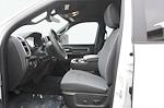 New 2024 Ram 2500 Big Horn Crew Cab 4x4 Pickup for sale #B1200 - photo 7