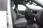 New 2024 Ram 2500 Big Horn Crew Cab 4x4 Pickup for sale #B1200 - photo 8