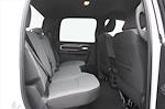 New 2024 Ram 2500 Big Horn Crew Cab 4x4 Pickup for sale #B1200 - photo 9