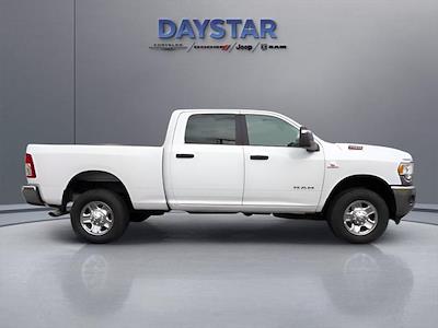 New 2024 Ram 2500 Big Horn Crew Cab 4x4 Pickup for sale #B1201 - photo 2