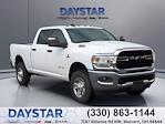New 2024 Ram 2500 Big Horn Crew Cab 4x4 Pickup for sale #B1201 - photo 1
