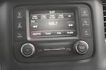New 2024 Ram 2500 Big Horn Crew Cab 4x4 Pickup for sale #B1201 - photo 13