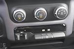 New 2024 Ram 2500 Big Horn Crew Cab 4x4 Pickup for sale #B1201 - photo 15