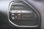 New 2024 Ram 2500 Big Horn Crew Cab 4x4 Pickup for sale #B1201 - photo 16