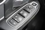 New 2024 Ram 2500 Big Horn Crew Cab 4x4 Pickup for sale #B1201 - photo 17