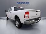 New 2024 Ram 2500 Big Horn Crew Cab 4x4 Pickup for sale #B1201 - photo 21