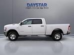 New 2024 Ram 2500 Big Horn Crew Cab 4x4 Pickup for sale #B1201 - photo 23