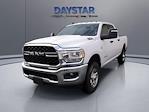 New 2024 Ram 2500 Big Horn Crew Cab 4x4 Pickup for sale #B1201 - photo 24