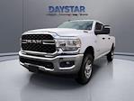 New 2024 Ram 2500 Big Horn Crew Cab 4x4 Pickup for sale #B1201 - photo 25