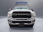 New 2024 Ram 2500 Big Horn Crew Cab 4x4 Pickup for sale #B1201 - photo 26