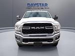 New 2024 Ram 2500 Big Horn Crew Cab 4x4 Pickup for sale #B1201 - photo 6