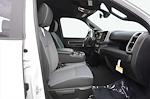 New 2024 Ram 2500 Big Horn Crew Cab 4x4 Pickup for sale #B1201 - photo 8