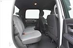 New 2024 Ram 2500 Big Horn Crew Cab 4x4 Pickup for sale #B1201 - photo 9