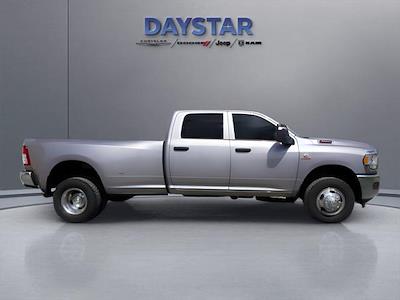New 2024 Ram 3500 Tradesman Crew Cab 4x4 DRW Pickup for sale #B1247 - photo 2