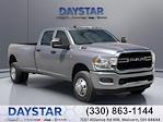 New 2024 Ram 3500 Tradesman Crew Cab 4x4 DRW Pickup for sale #B1247 - photo 1