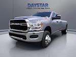 New 2024 Ram 3500 Tradesman Crew Cab 4x4 DRW Pickup for sale #B1247 - photo 11